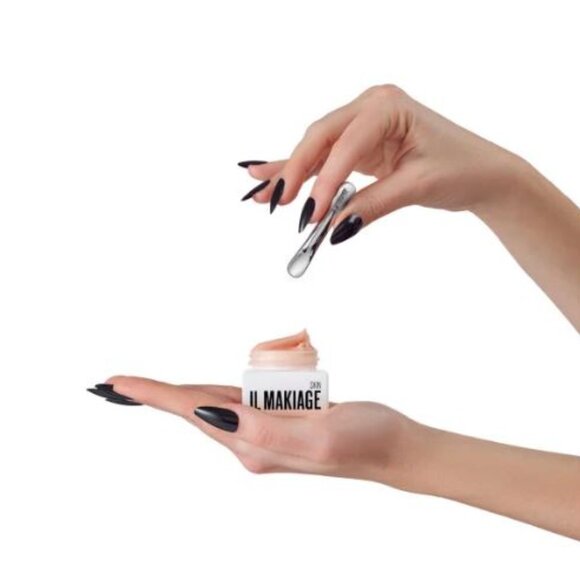 Il Makiage Power Redo - Picture 2 of 4